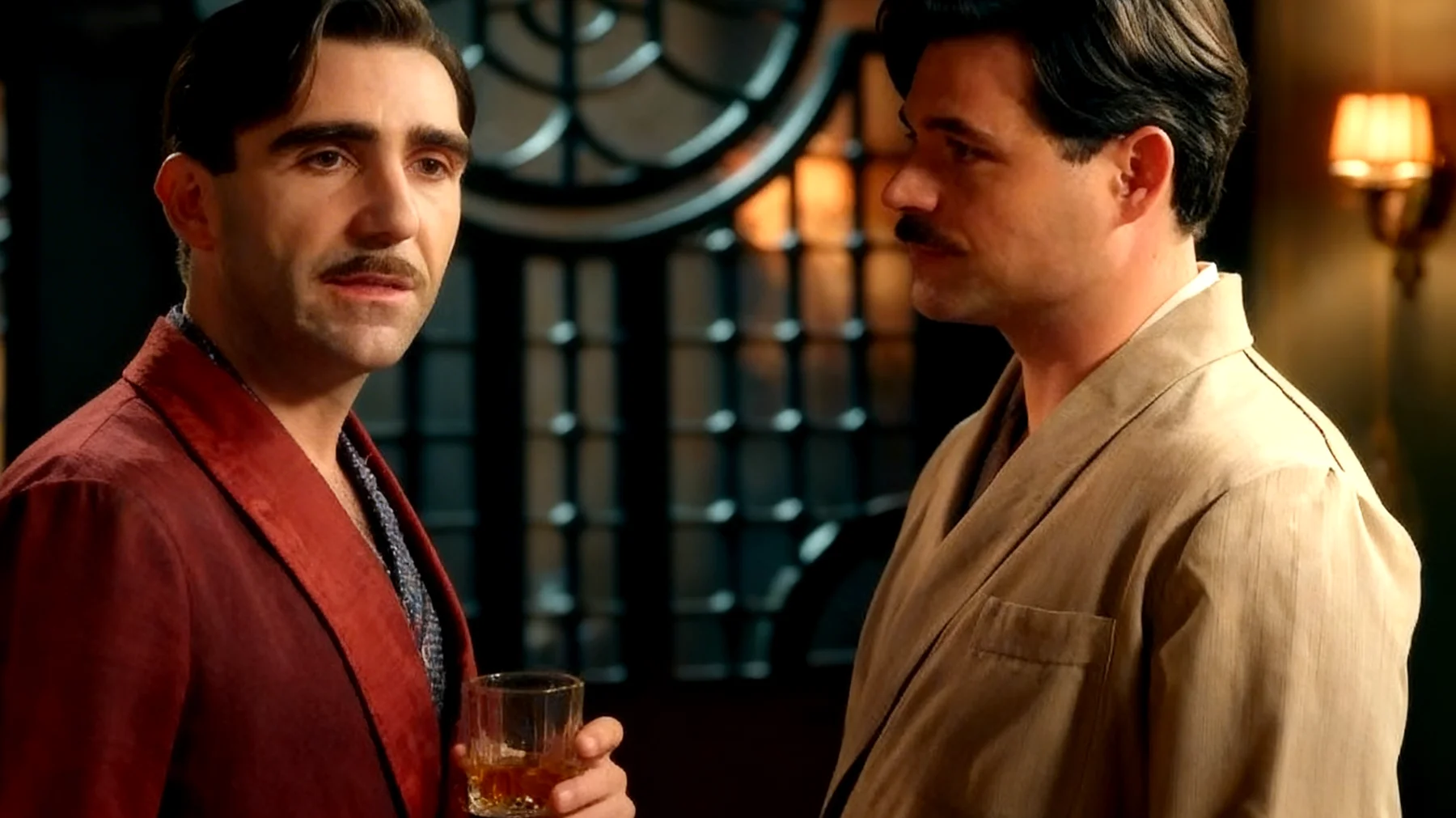 La Promessa 2026-03-23T06:41:57.301Z"