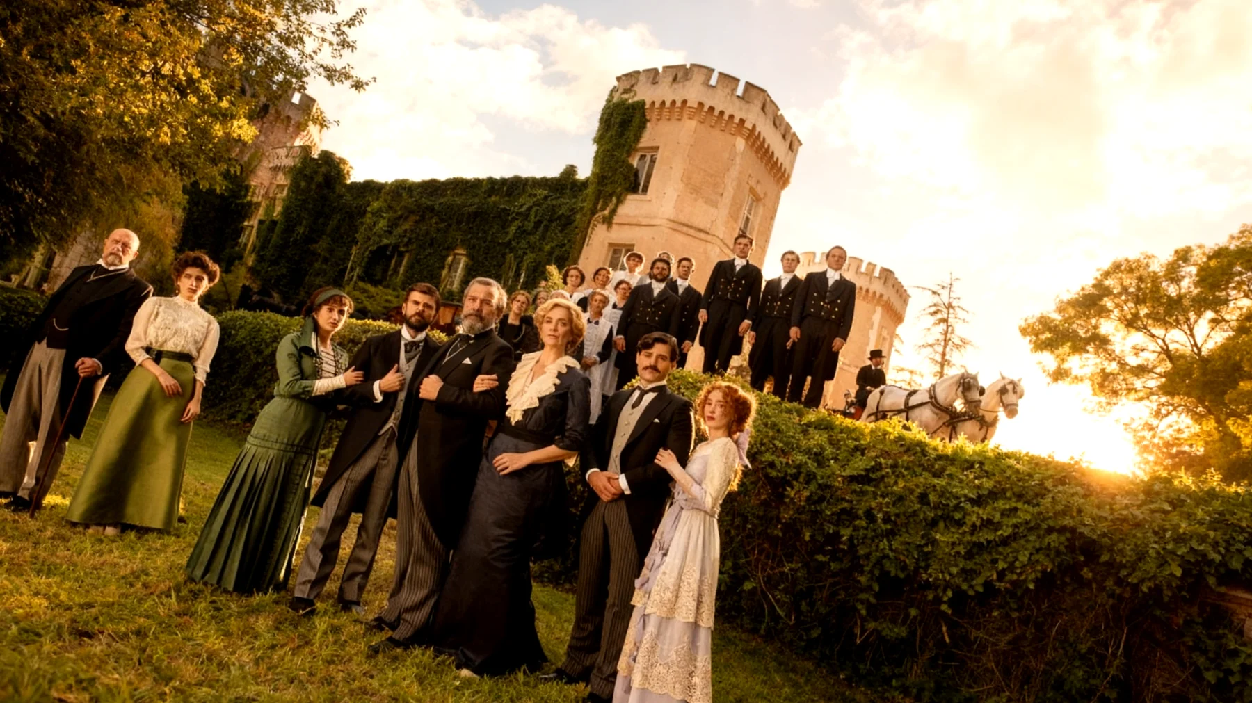 La Promessa 2026-03-25T06:41:22.633Z"