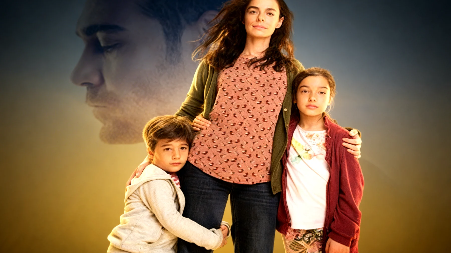 La forza di una donna2026-03-04T08:48:37.192Z"