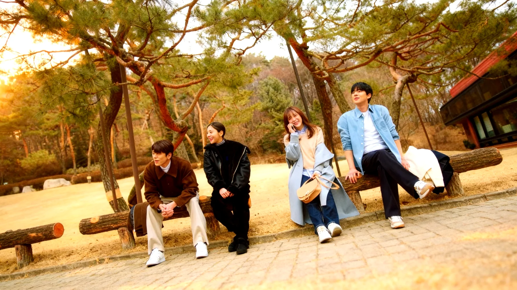 La forza di una donna2026-03-06T08:37:05.332Z"