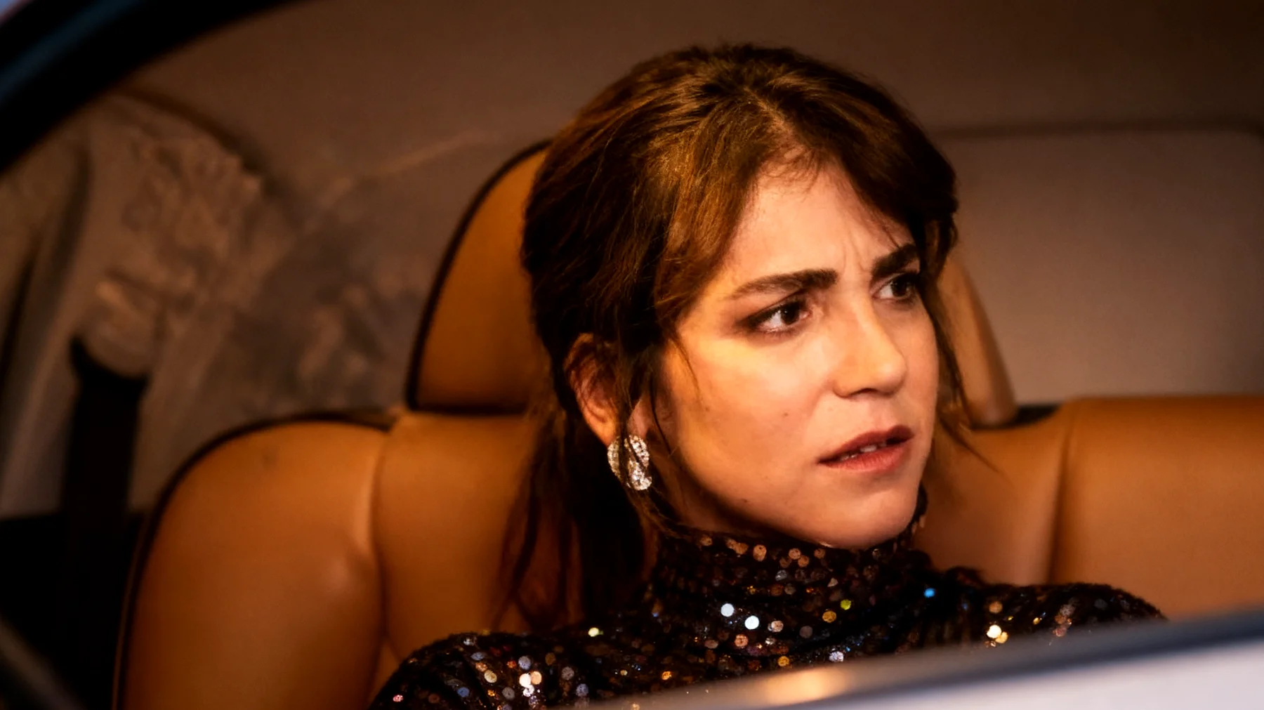 La forza di una donna2026-03-09T08:52:14.420Z"