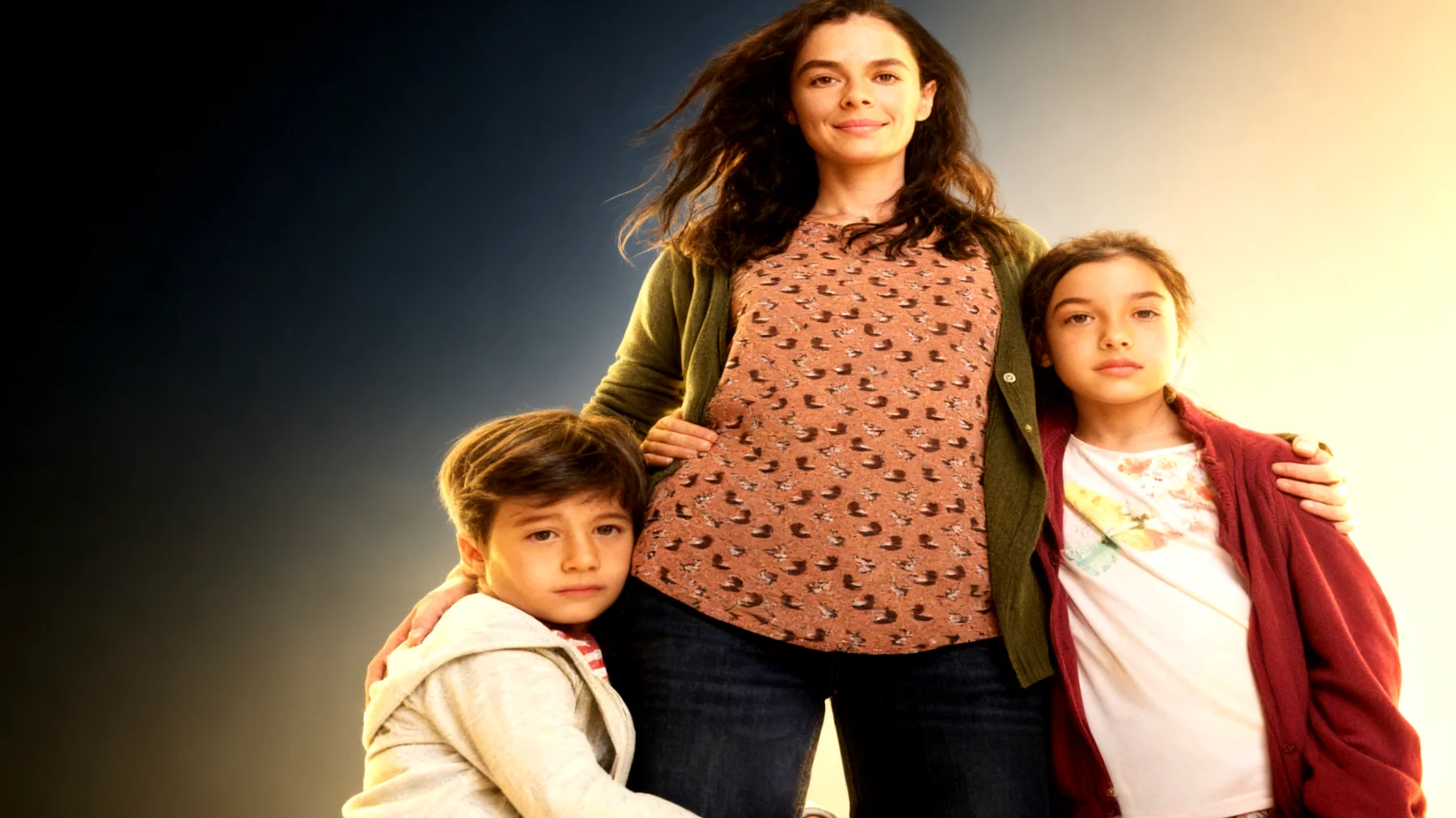 La forza di una donna2026-03-12T06:37:02.870Z"