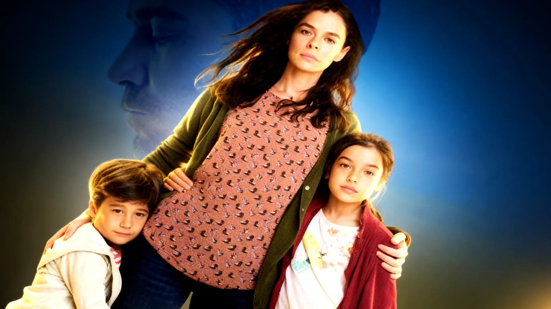 La forza di una donna2026-03-13T06:37:03.404Z"