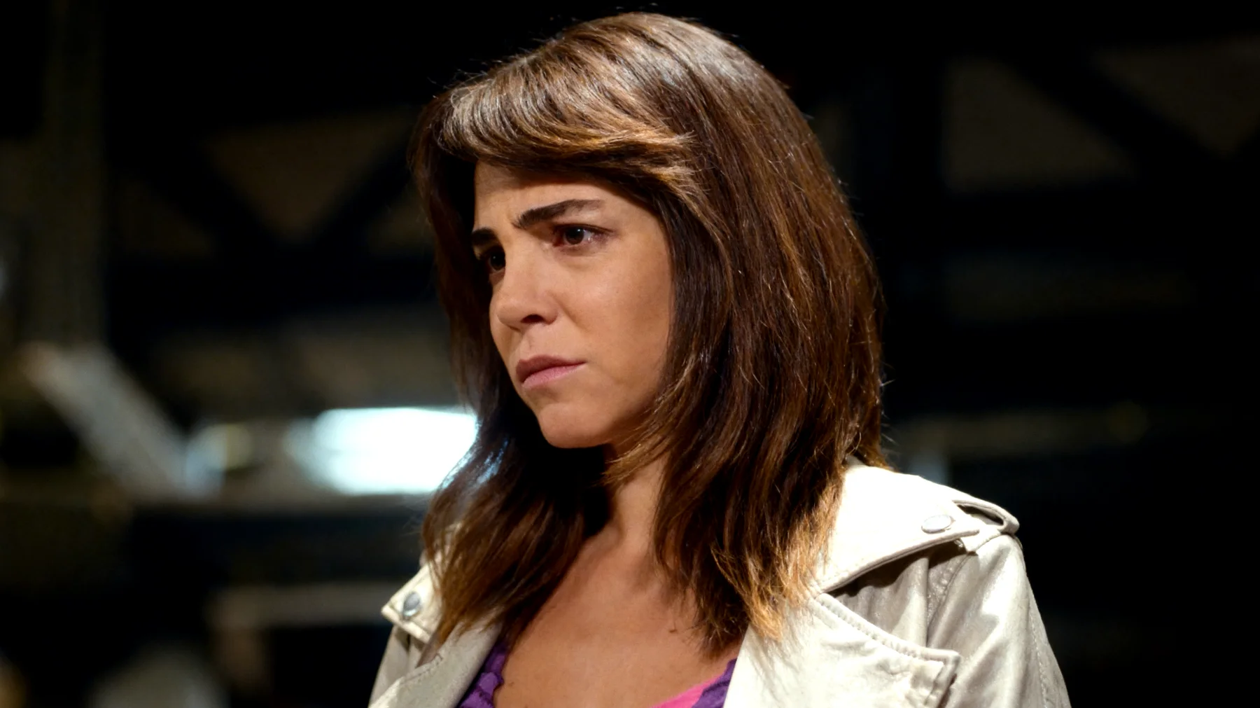 La forza di una donna2026-03-15T06:42:40.423Z"