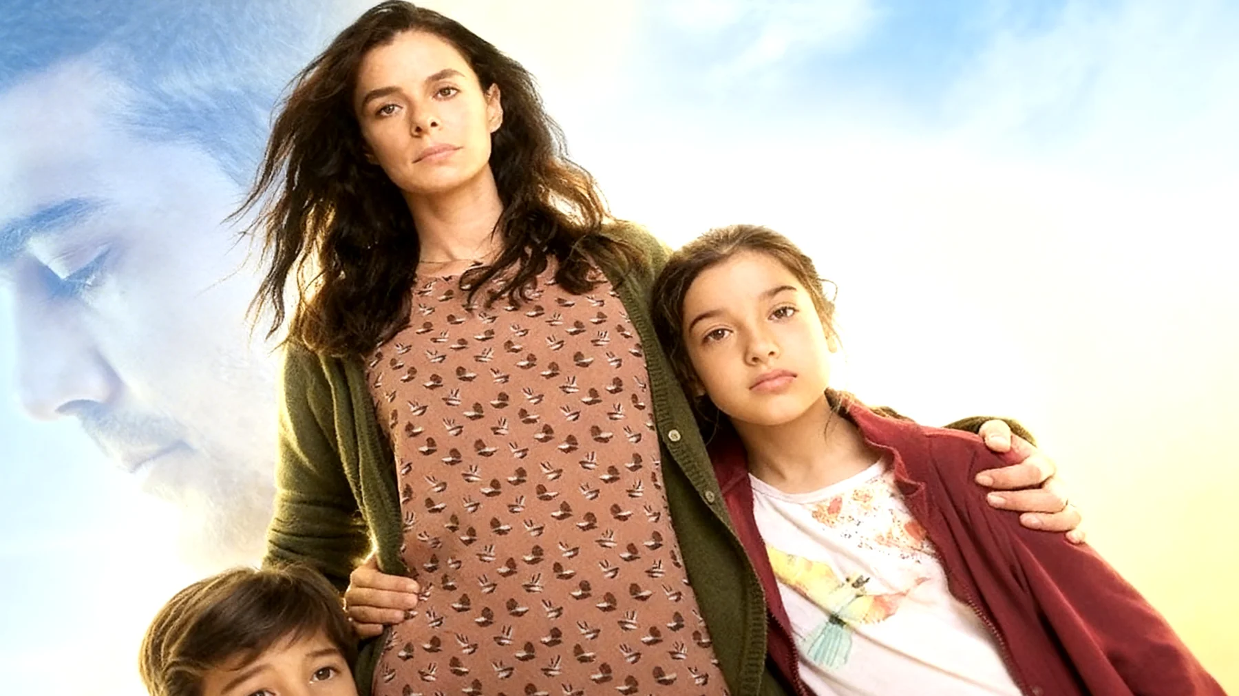 La forza di una donna2026-03-16T06:44:36.792Z"