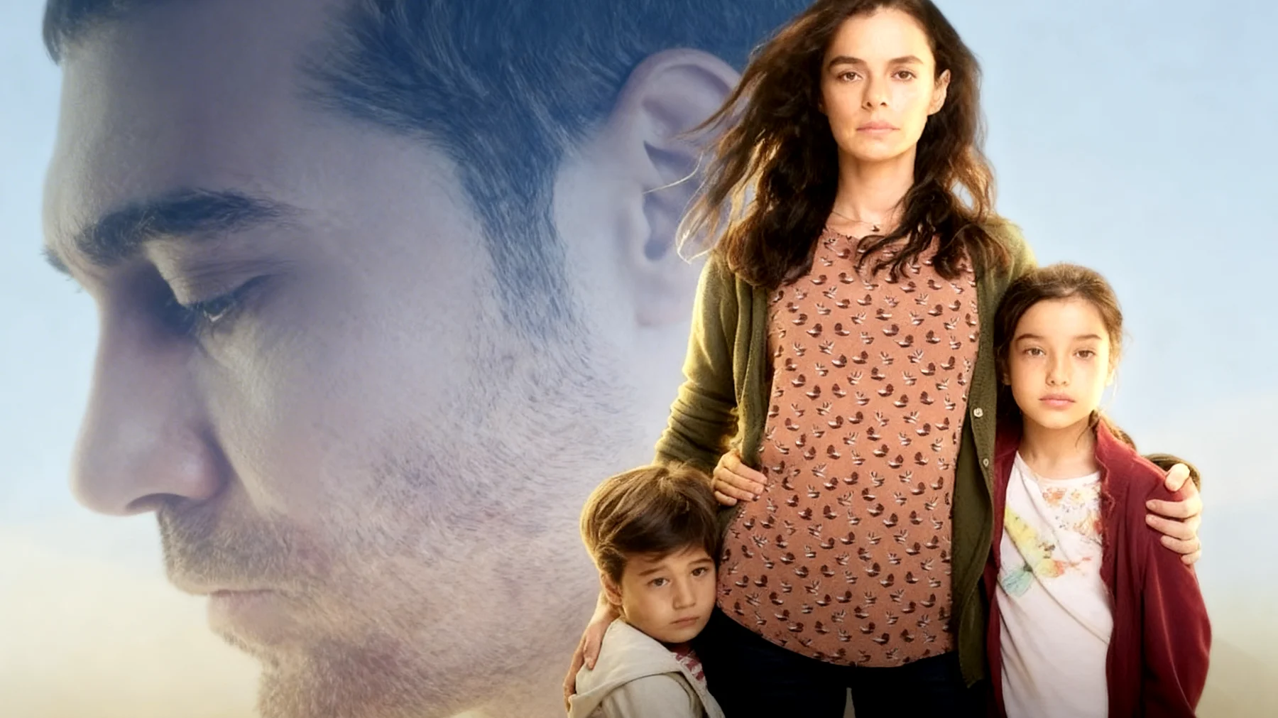 La forza di una donna2026-03-17T06:37:40.852Z"