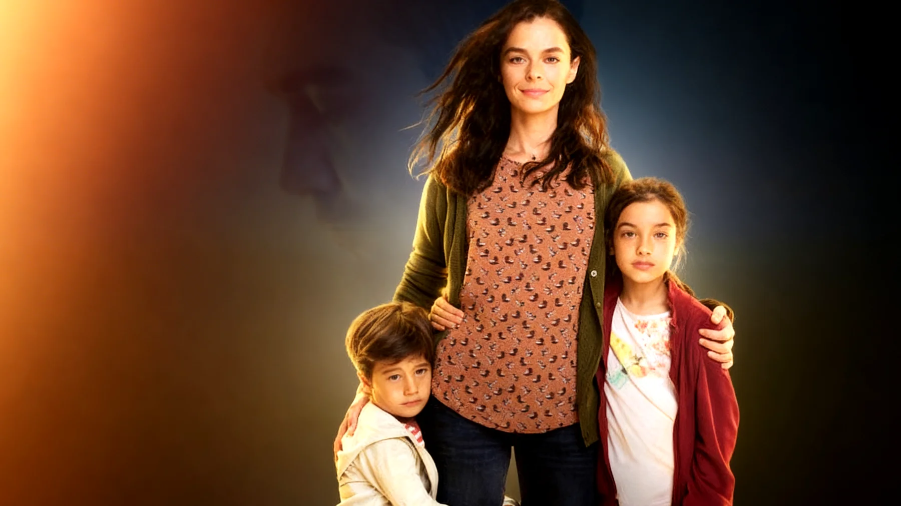 La forza di una donna2026-03-19T06:50:03.156Z"