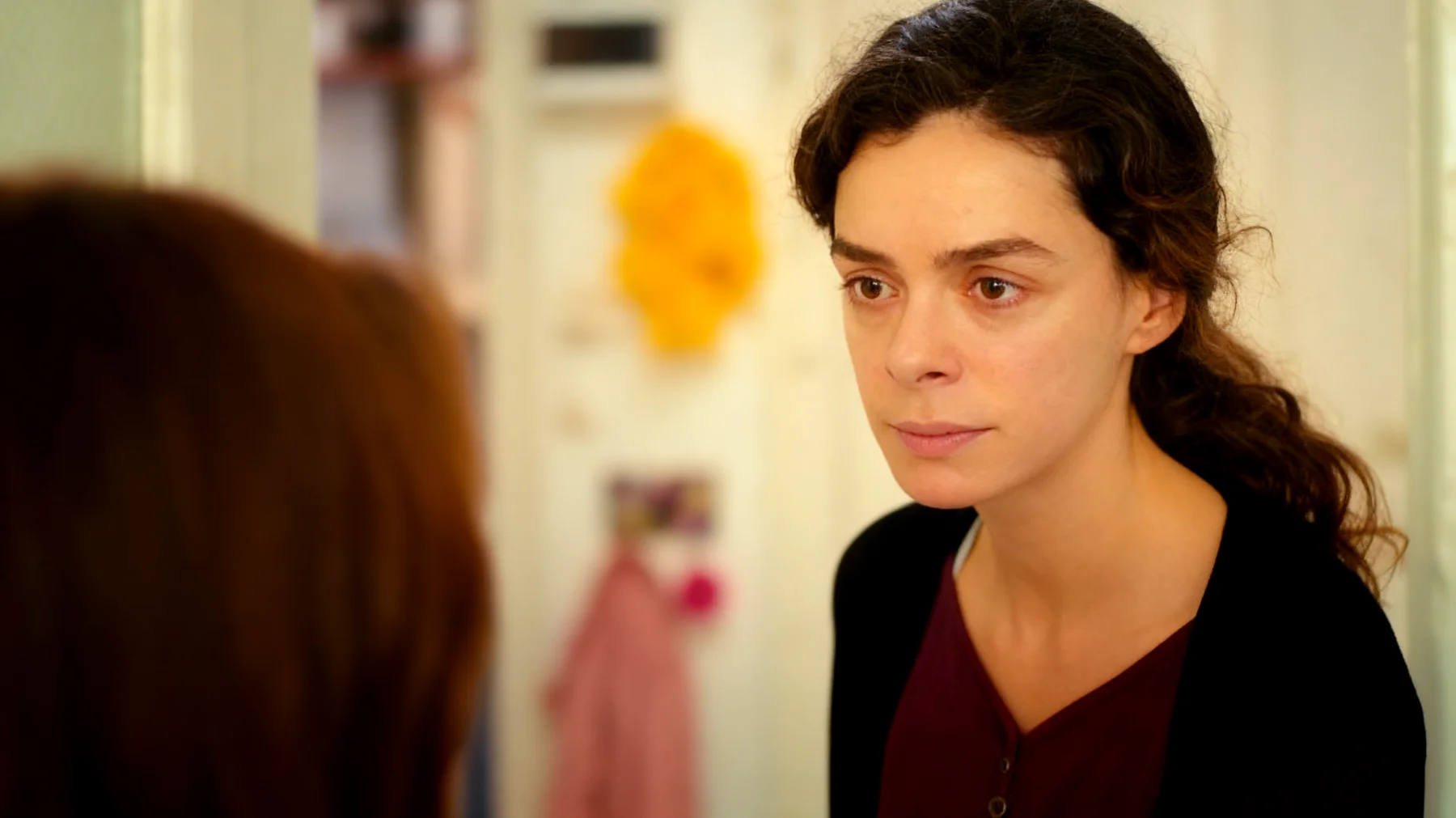 La forza di una donna2026-03-20T06:41:50.810Z"