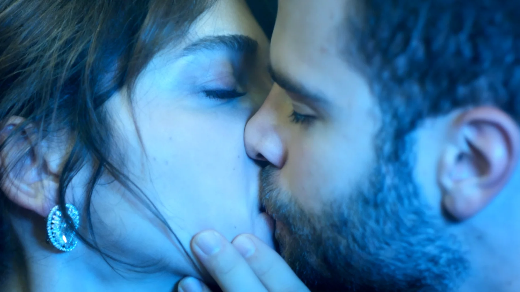 La forza di una donna2026-03-21T06:35:02.340Z"