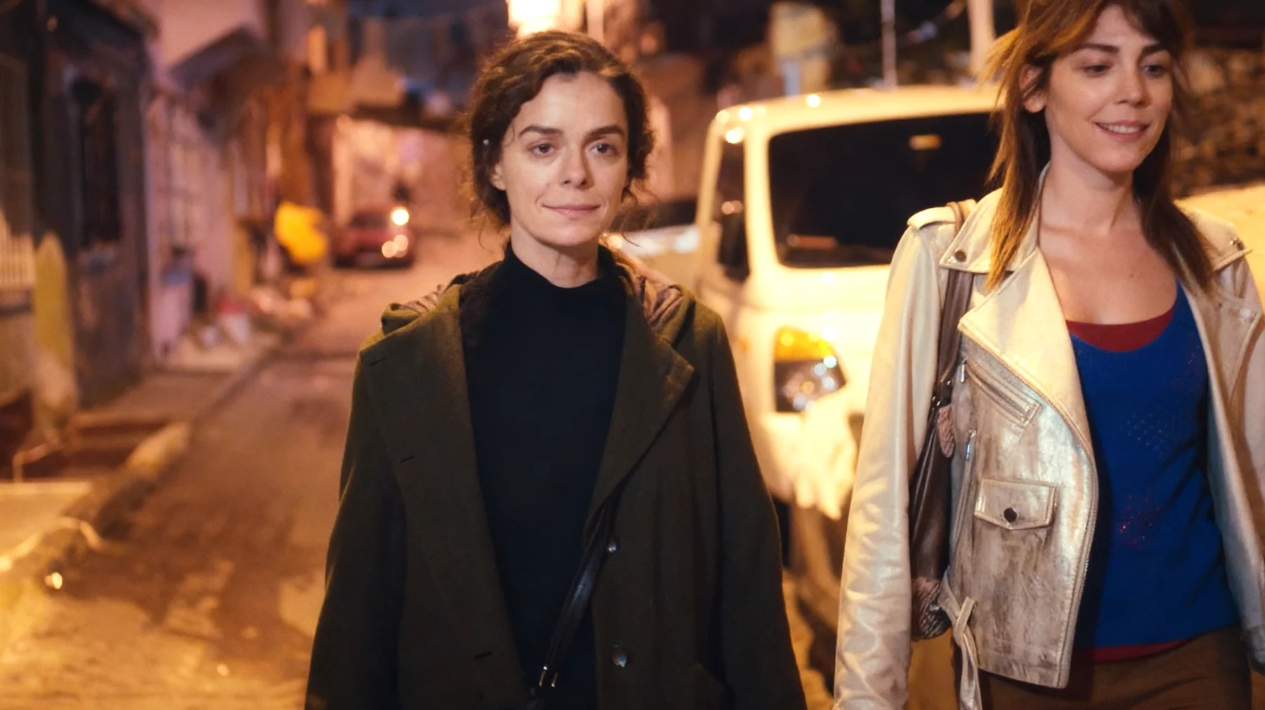 La forza di una donna2026-03-23T06:48:04.347Z"