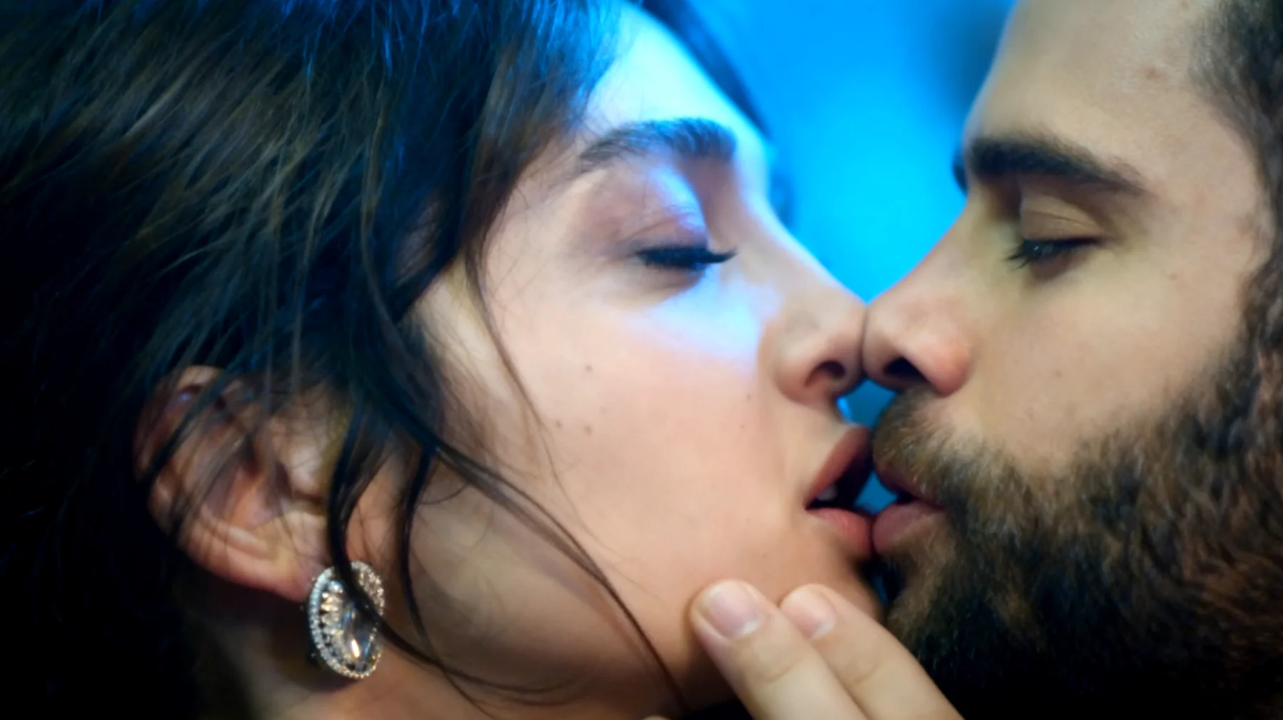 La forza di una donna2026-03-24T06:47:31.342Z"