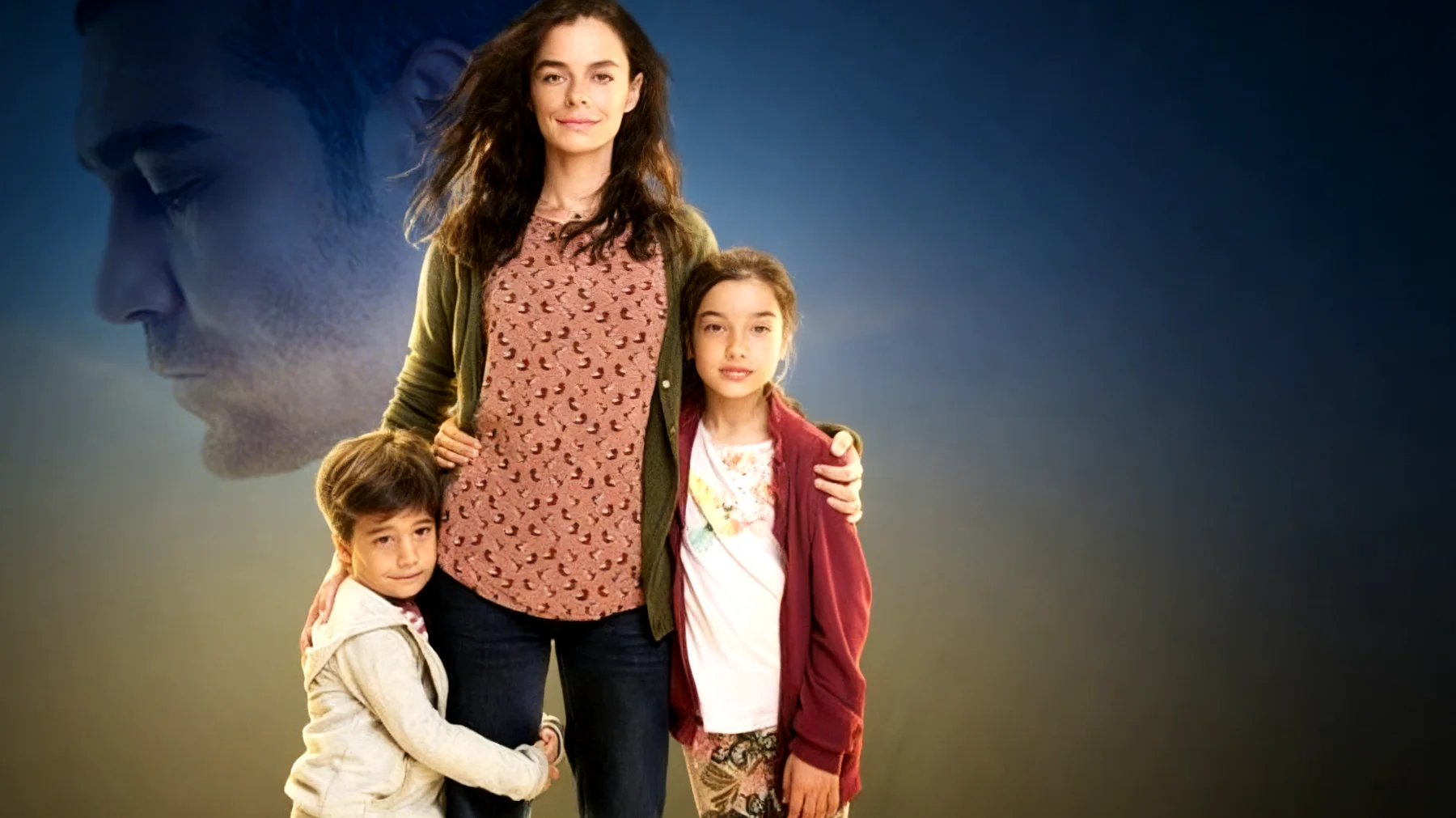 La forza di una donna2026-03-27T06:34:42.569Z"