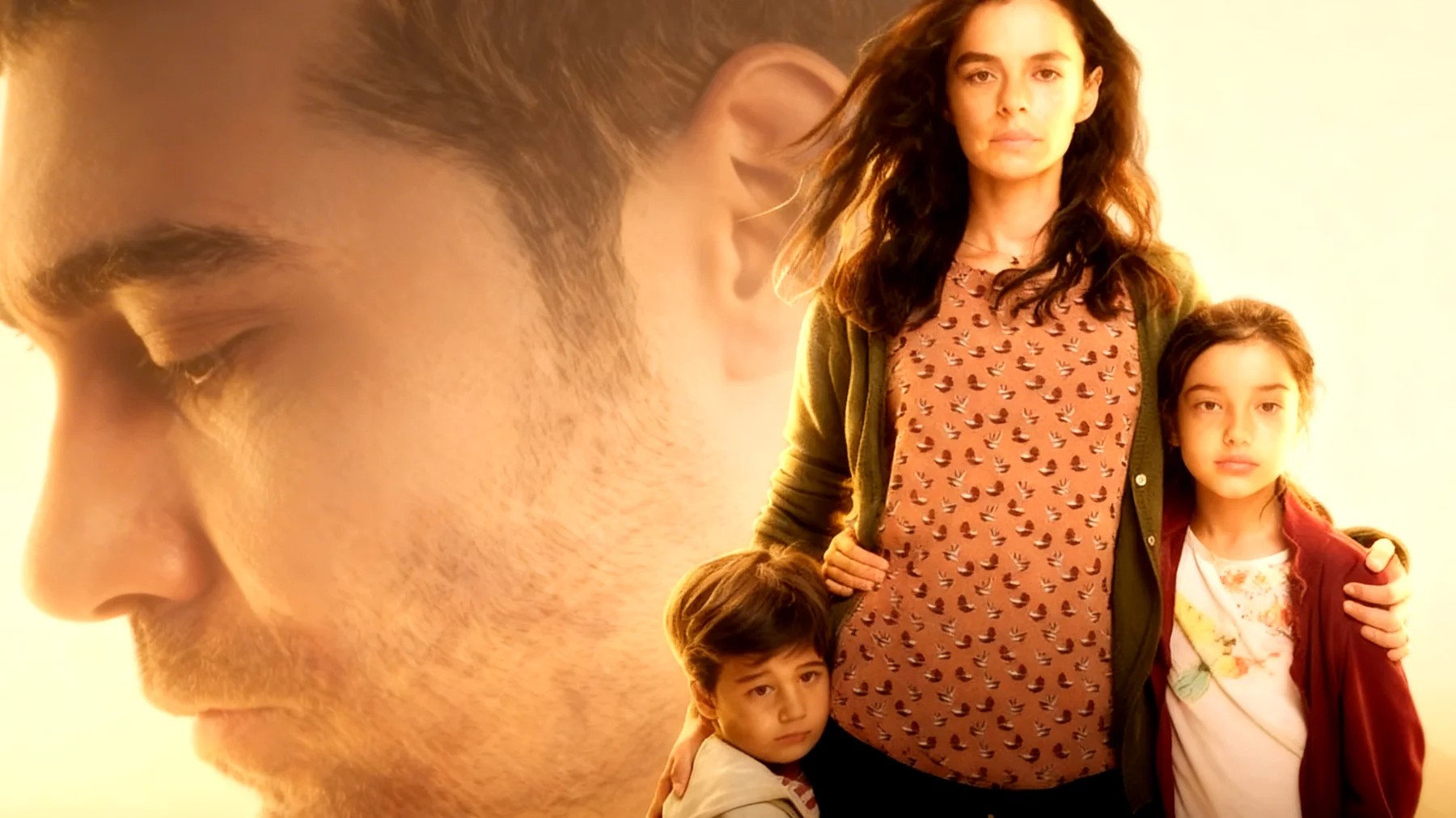 La forza di una donna2026-03-28T06:43:08.511Z"