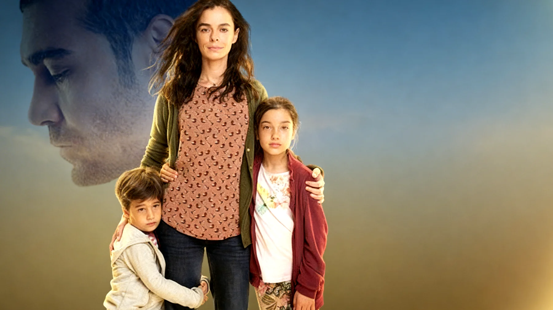 La forza di una donna2026-03-31T05:39:15.146Z"