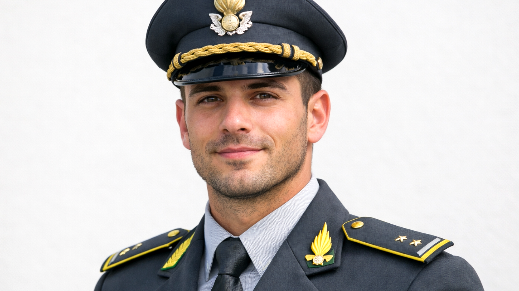 La prova fisica della Guardia di Finanza boccia 7 candidati su 10: quello che nessuno ti dice sulla preparazione2026-03-31T07:35:23.922Z"