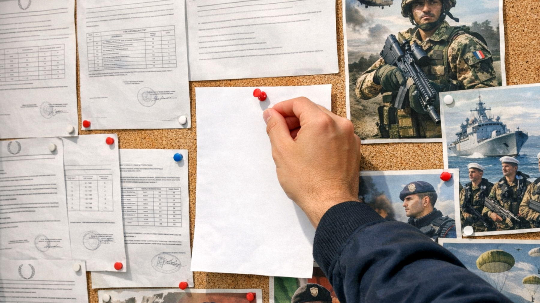 Posto fisso statale: questi 2.230 posti stanno per uscire e nessuno se ne sta accorgendo2026-03-28T08:38:06.652Z"