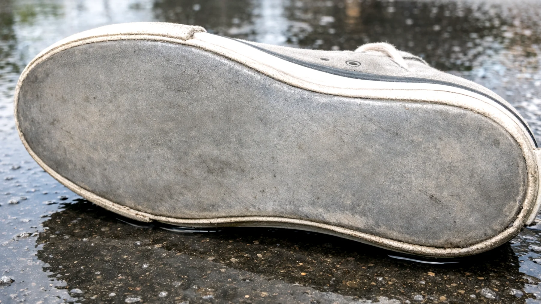 Scarpe da ginnastica"