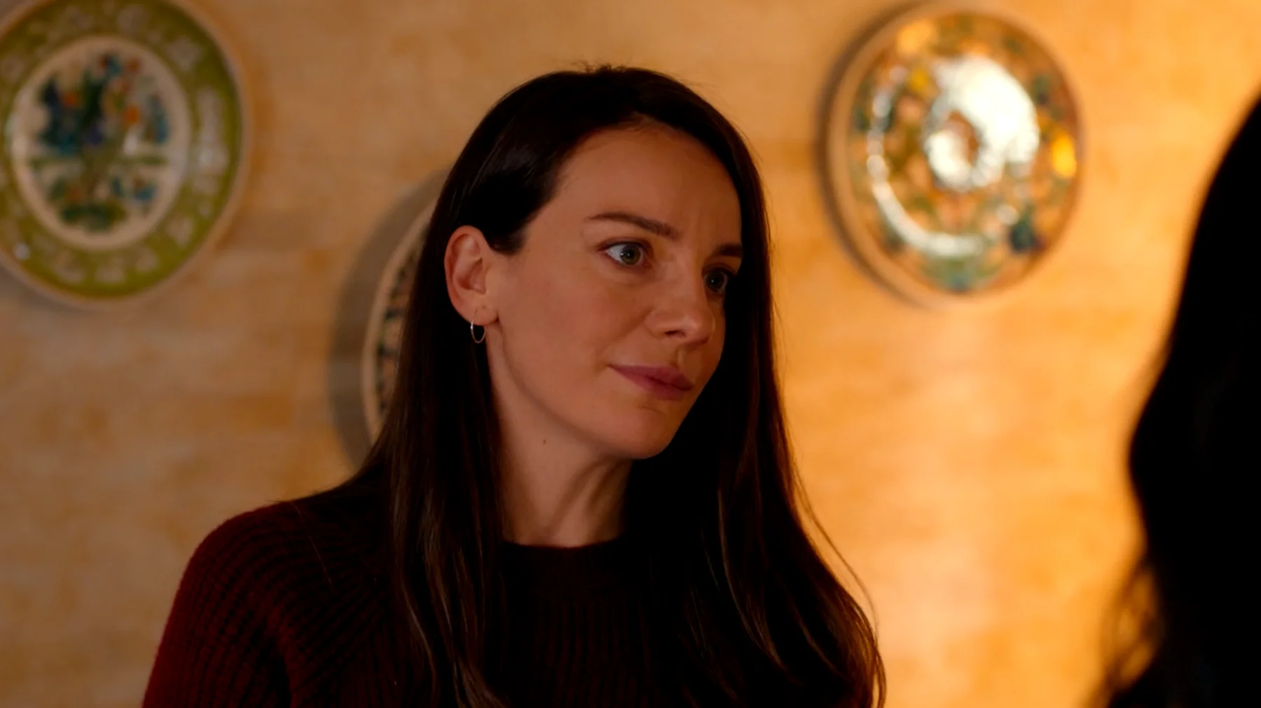 Tradimento 2026-03-02T08:45:51.191Z"