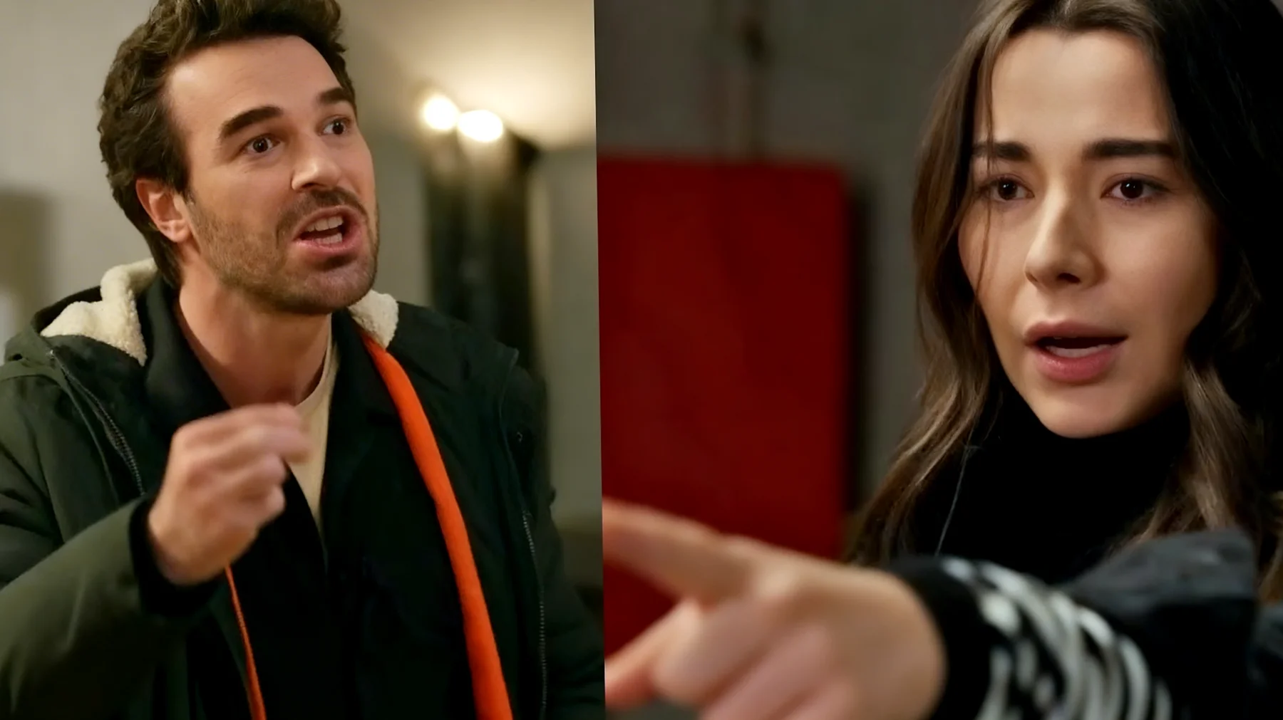 Tradimento 2026-03-15T06:35:39.172Z"