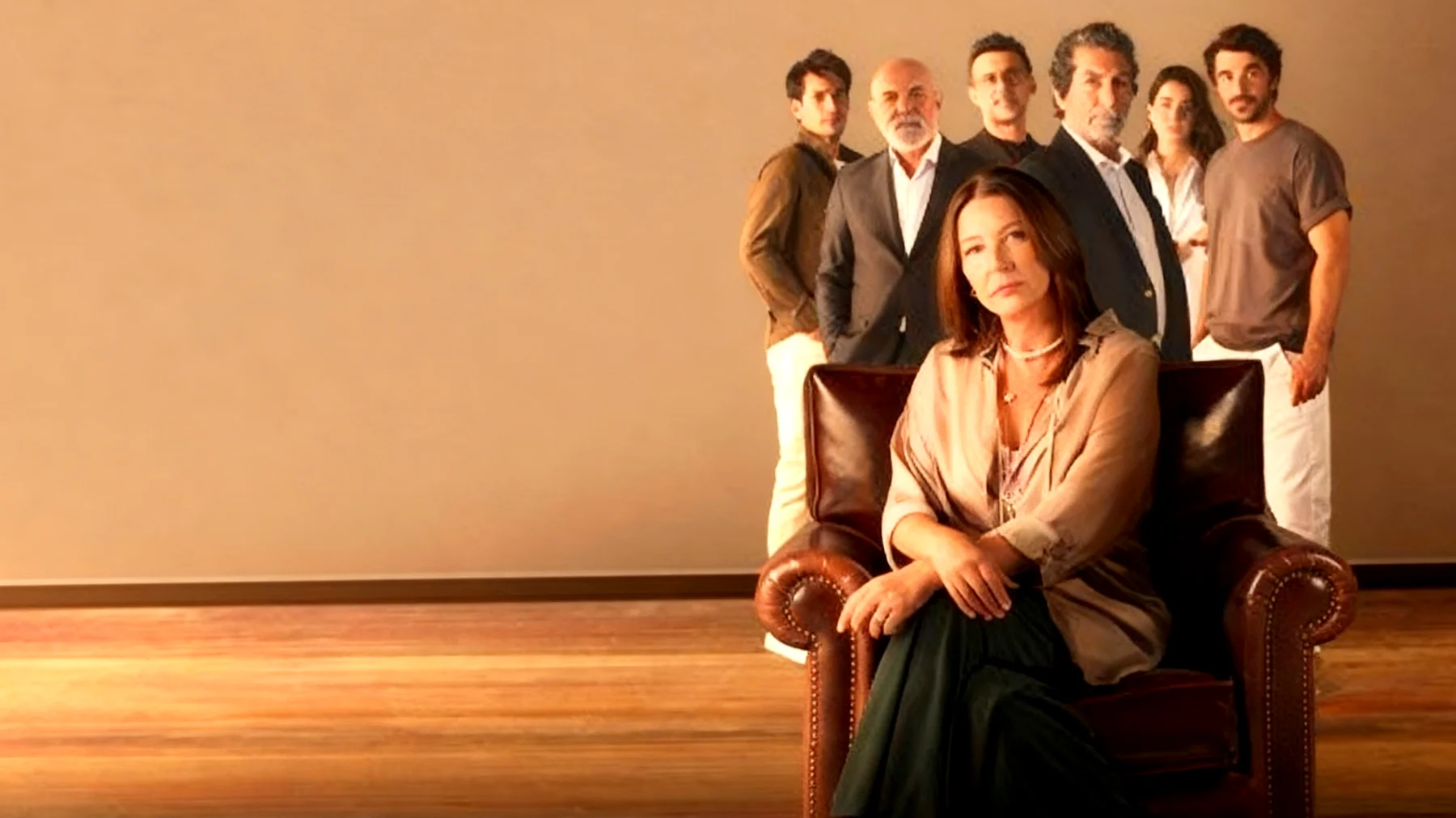 Tradimento 2026-03-24T06:34:24.920Z"