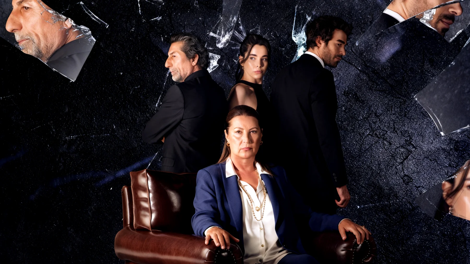 Tradimento 2026-03-25T06:46:51.220Z"