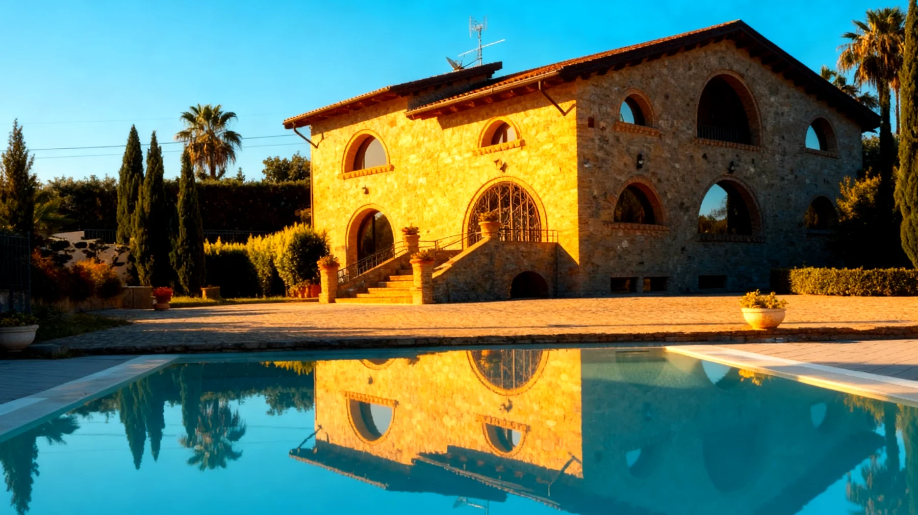 Un posto al sole 2026-03-01T08:36:18.439Z"