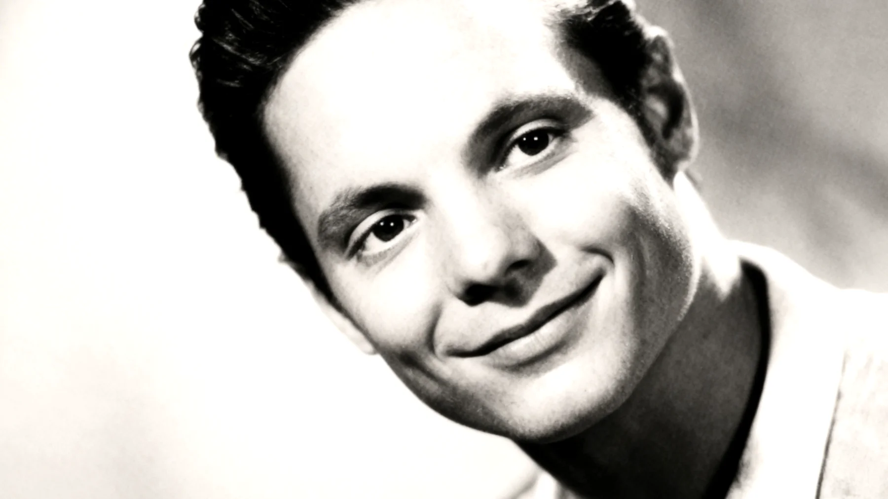 Un posto al sole 2026-03-02T08:40:47.061Z"