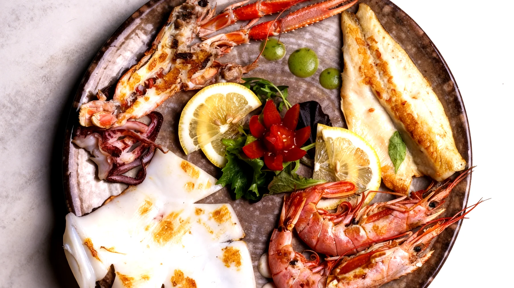 Un posto al sole 2026-03-03T08:34:44.141Z"