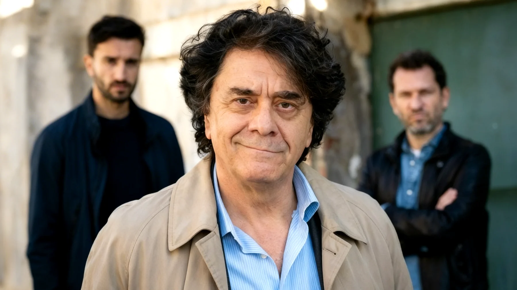 Un posto al sole Rai 32026-03-23T06:34:39.672Z"