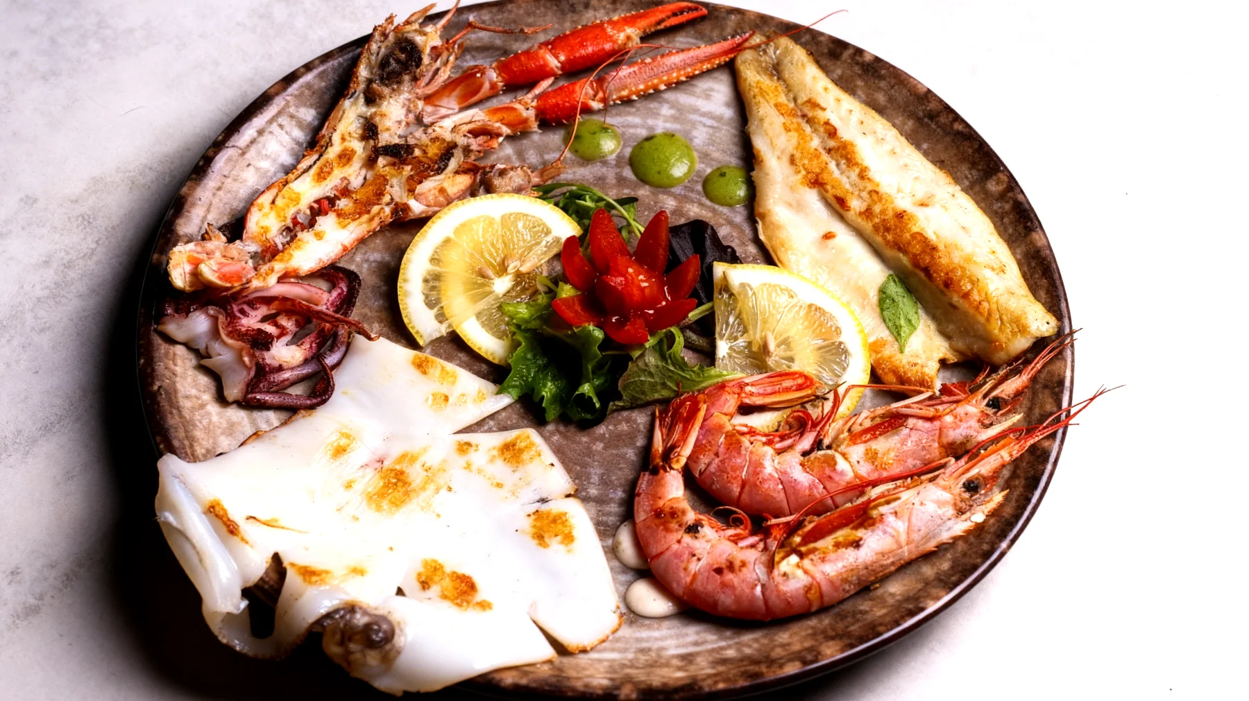 Un posto al sole Rai 32026-03-25T06:34:26.261Z"