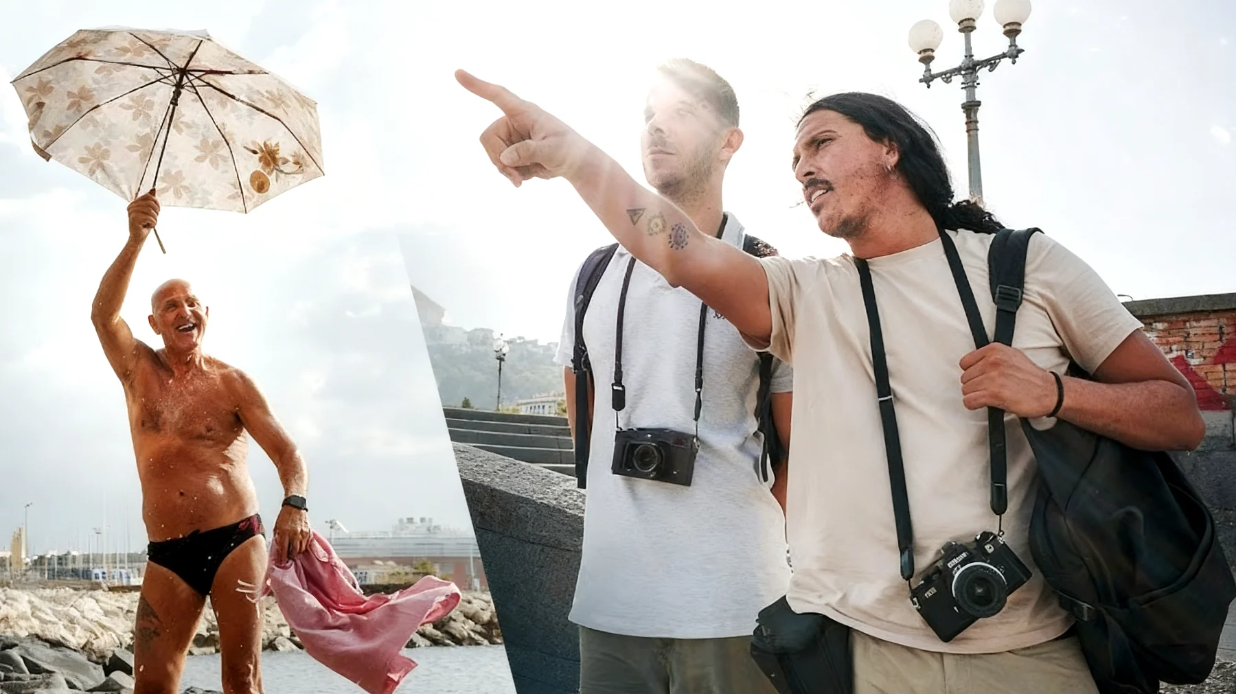 Un posto al sole Rai 32026-03-30T05:42:32.464Z"