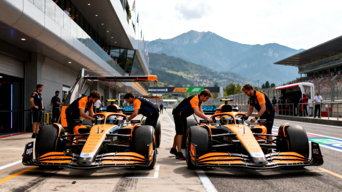 msg_012PdW9NhTDrQTCUCPYTriwJ"