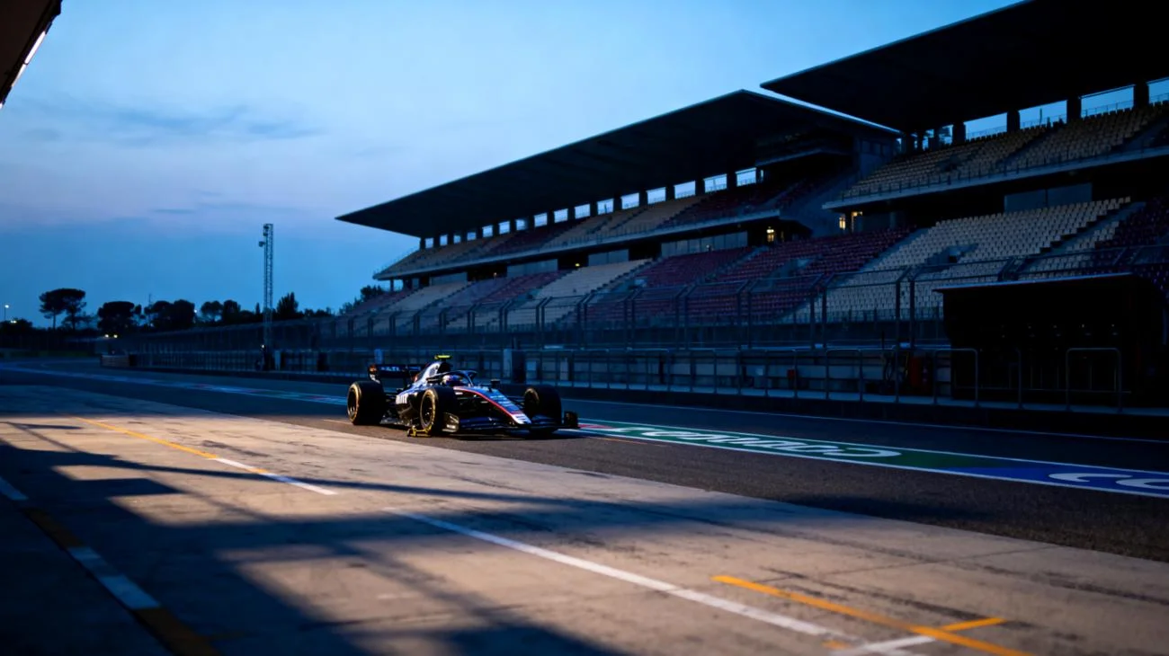 msg_016x1XFmVosFebmej9yrGCcq"