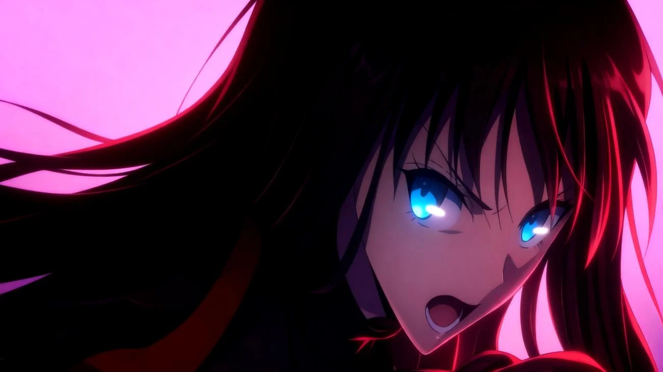 msg_017pSEhKgRD5ySzG9hshQ28n"