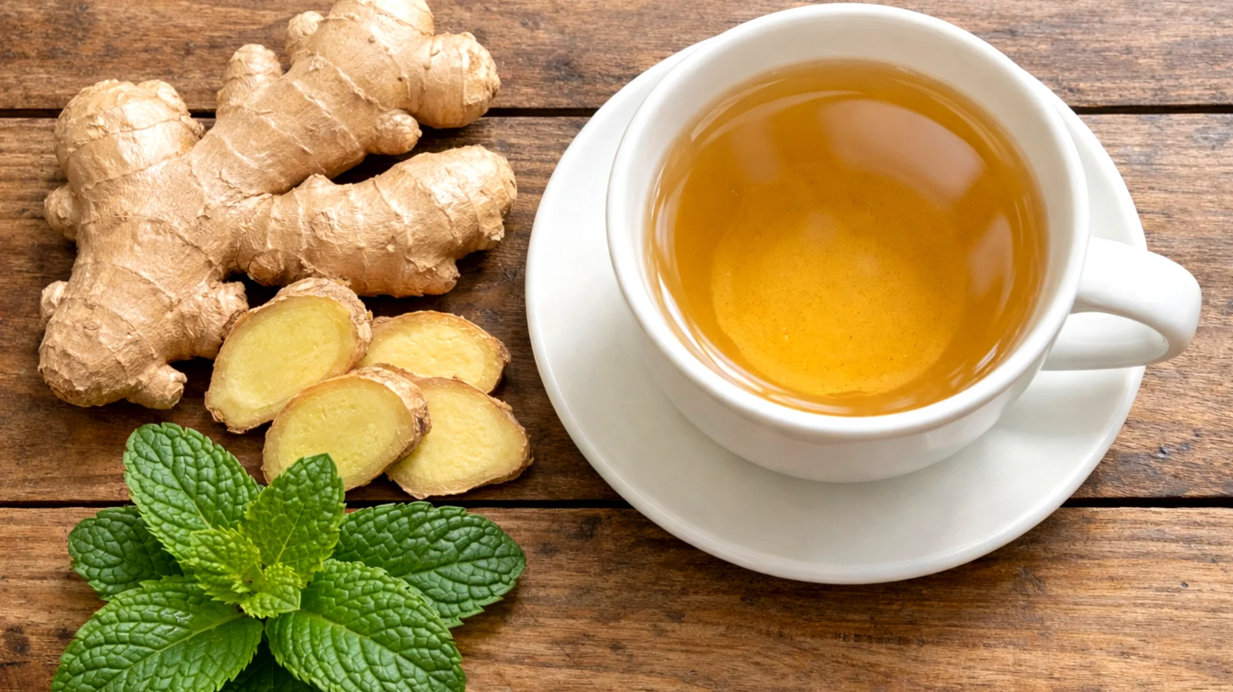 La nausea è un disturbo molto comune che può essere scatenato da molteplici fattori, come stress, infezioni, gravidanza o cattive abitudini alimentari. Molte persone non sanno che alcuni alimenti specifici, se consumati nel modo giusto, possono aiutare a prevenire e alleviare la nausea in modo naturale, evitando il ricorso a farmaci. Scoprire quali cibi scegliere e come integrarli nella propria alimentazione quotidiana può fare la differenza nel gestire questo fastidioso sintomo, soprattutto nei cambi di stagione quando l'organismo è più vulnerabile."