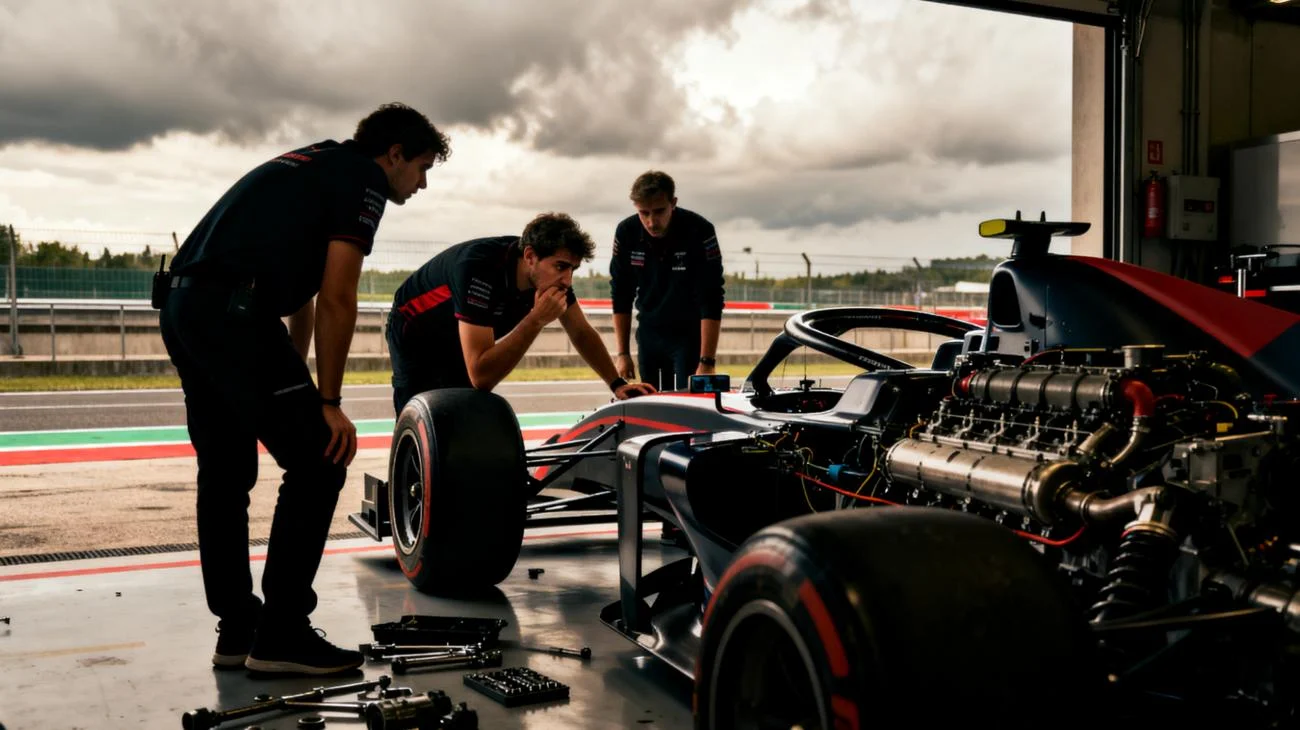 msg_01Cddu9YcZHf36wgqF19etHc"