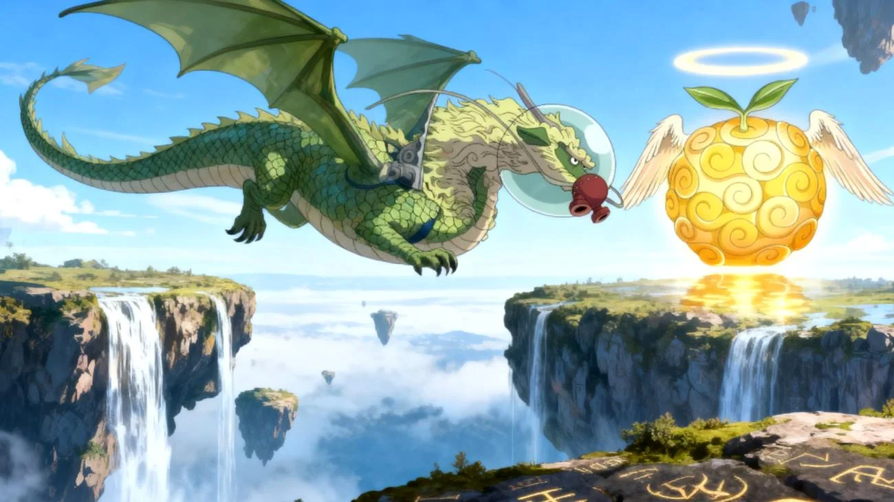 msg_01Da5ZewCYUyLdrBD1TJUFSc"