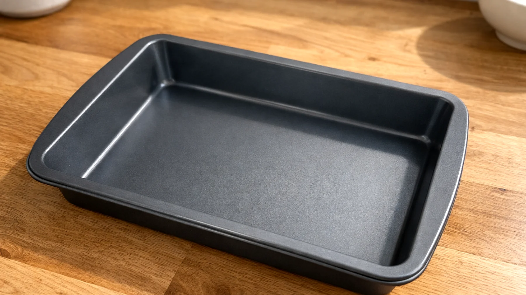 Come preparare una ricetta perfetta utilizzando la tortiera in casa"