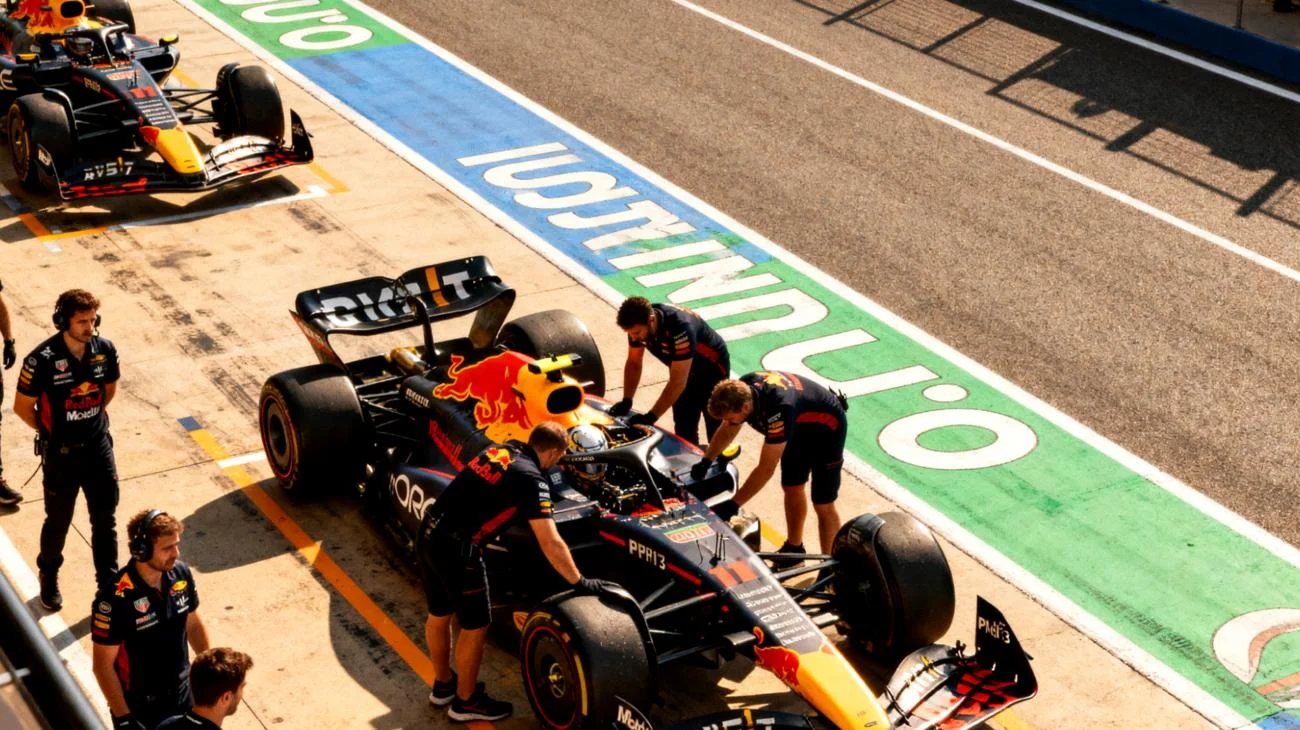 msg_01FsLHyYpXjnNspyT9YyLoo1"