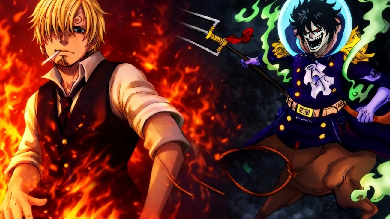 msg_01NRyYX8vcZGsVCbvZi8pirh"