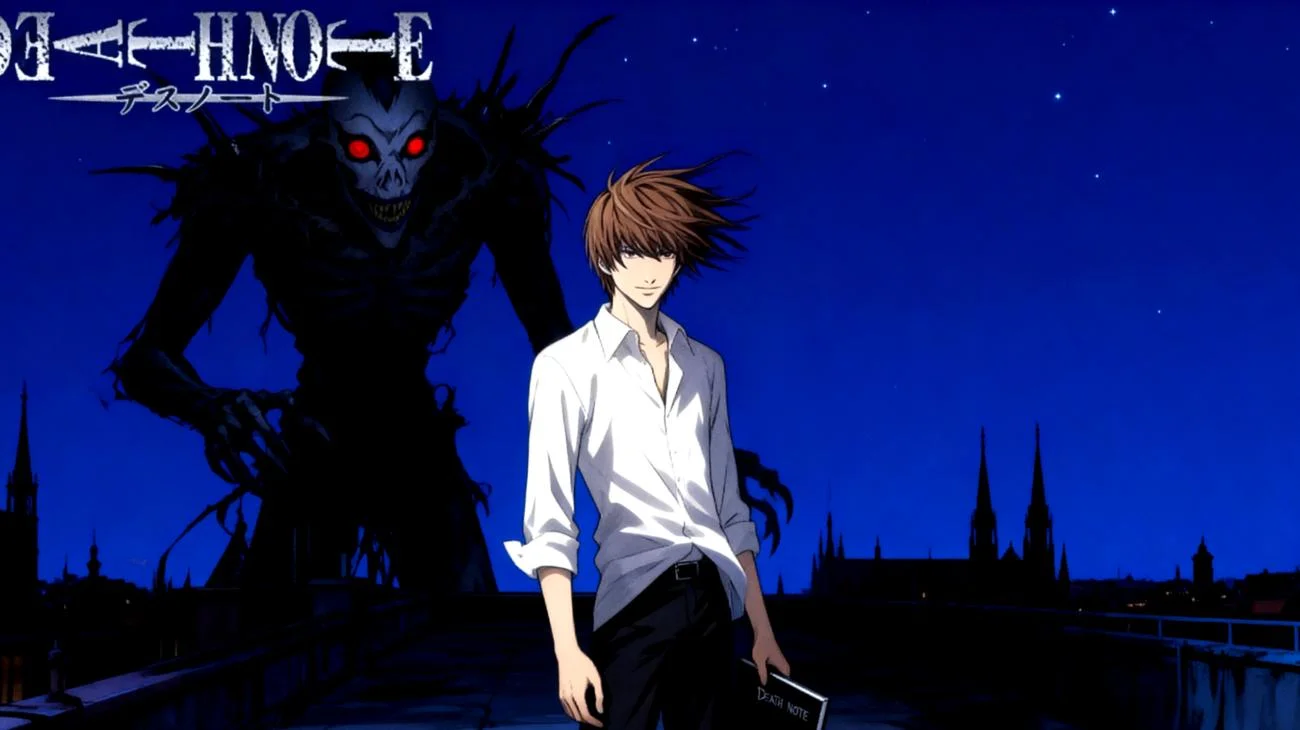 msg_01NfjBR6cFe3mBH3it9bVoHJ"