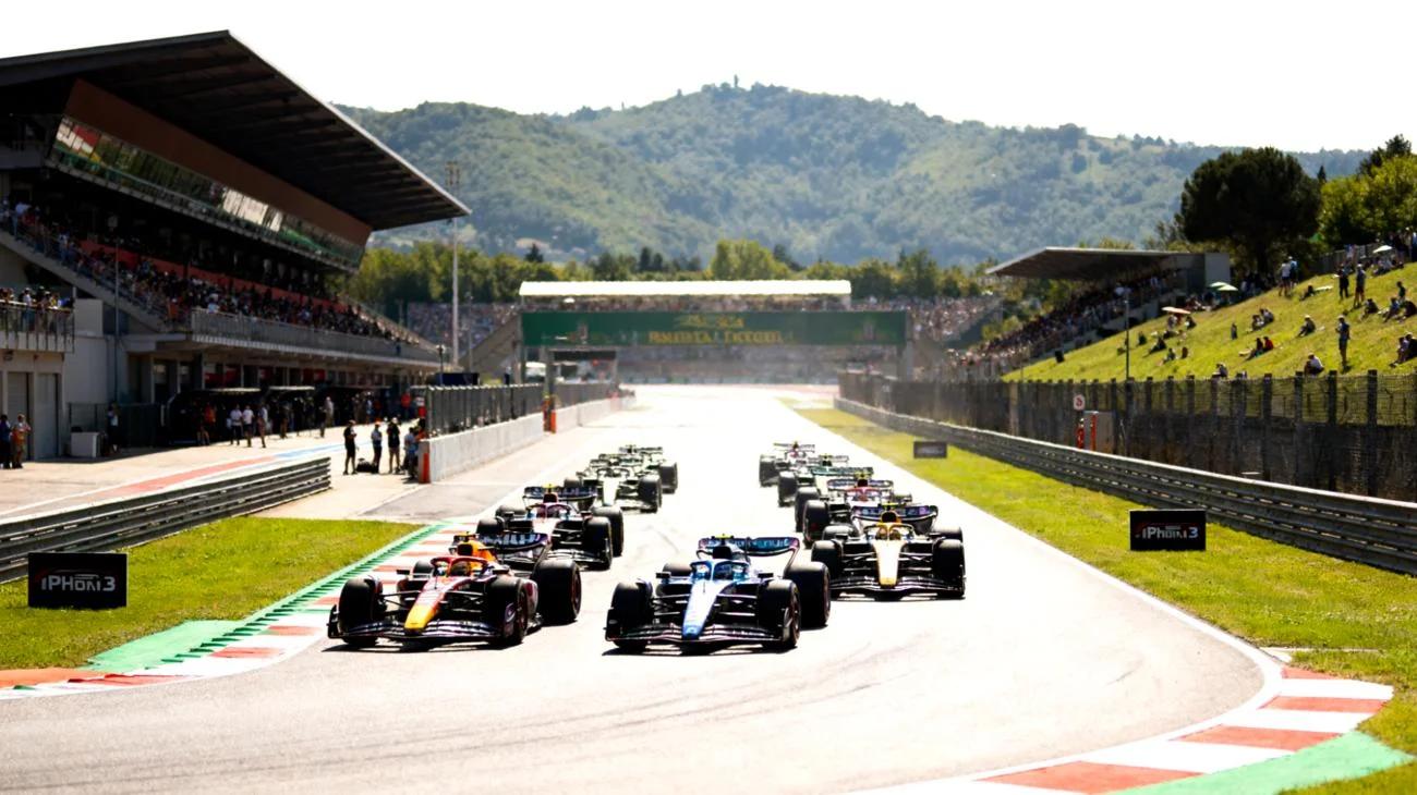 msg_01P5g47xpQvhwQF1ZHtjQZBS"