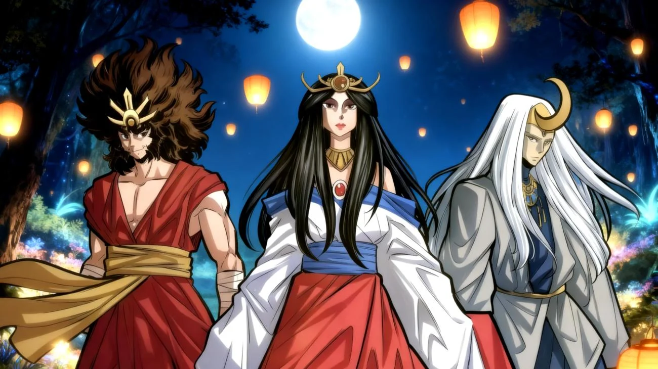 msg_01ViTJ9uS6cQDrWTy9aEKrm1"