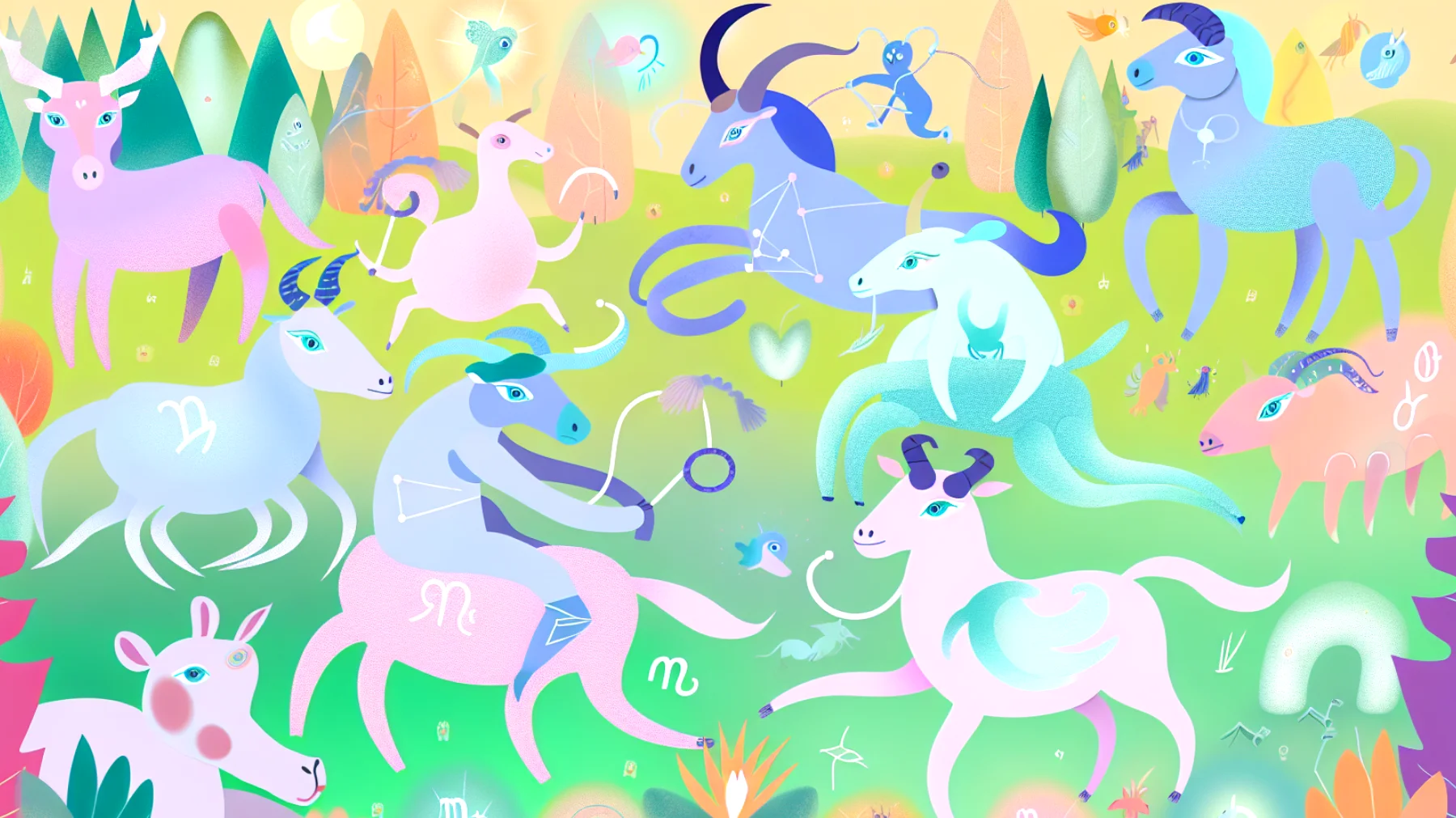 oroscopo del mattino 2026-03-02T21:17:12.202Z"