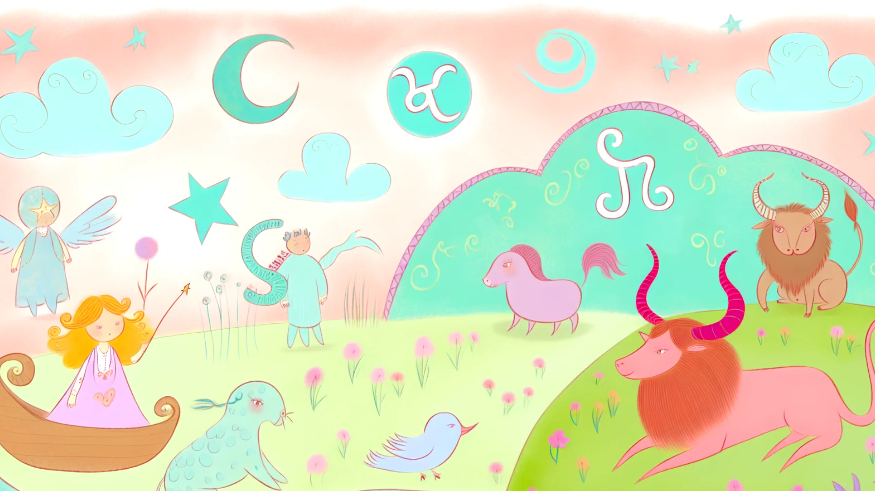 oroscopo del mattino 2026-03-03T21:18:08.377Z"