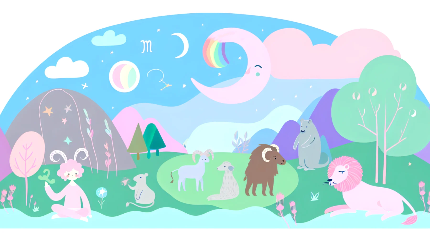 oroscopo del mattino 2026-03-04T21:16:06.035Z"