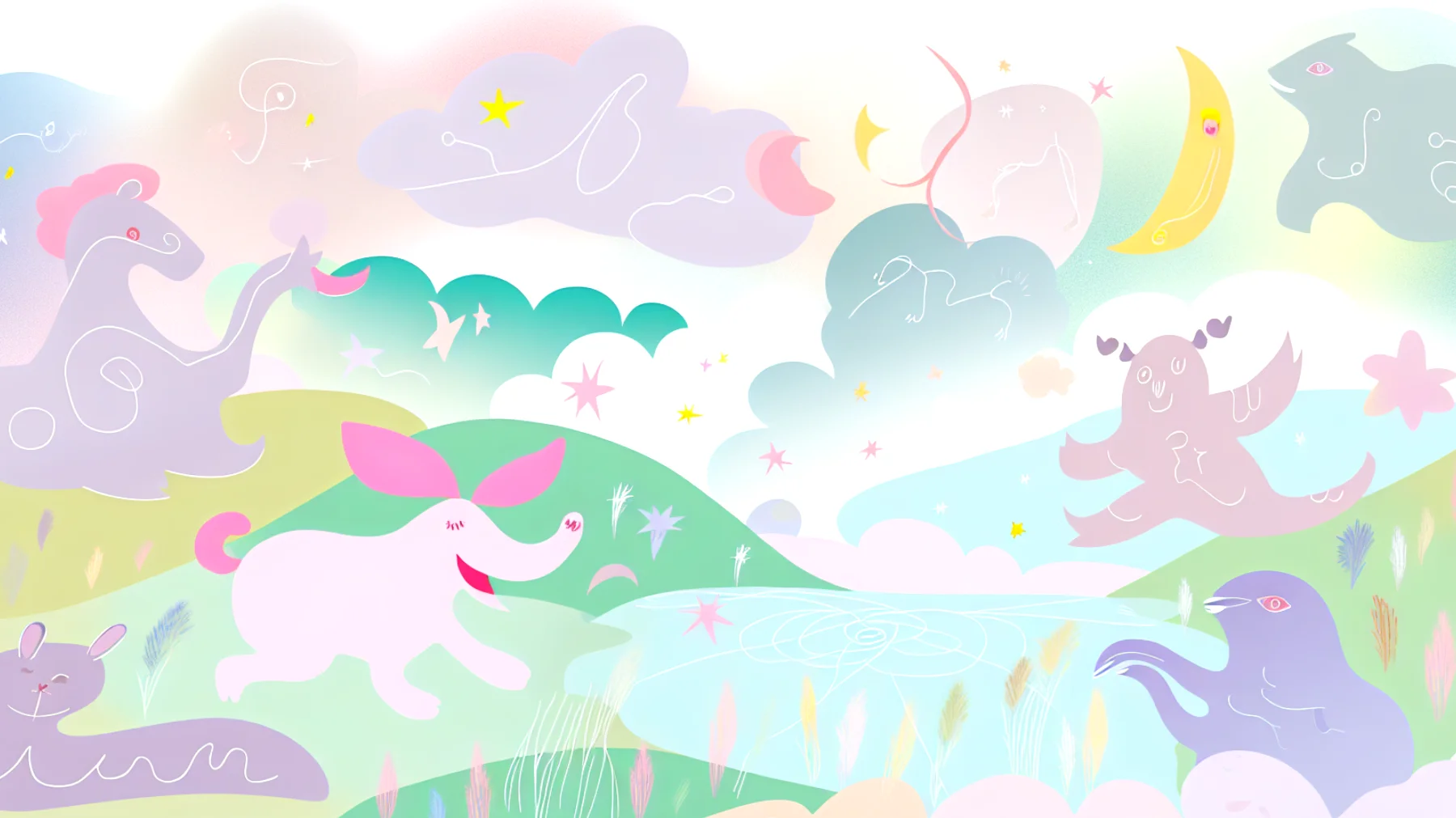 oroscopo del mattino 2026-03-05T21:16:31.488Z"