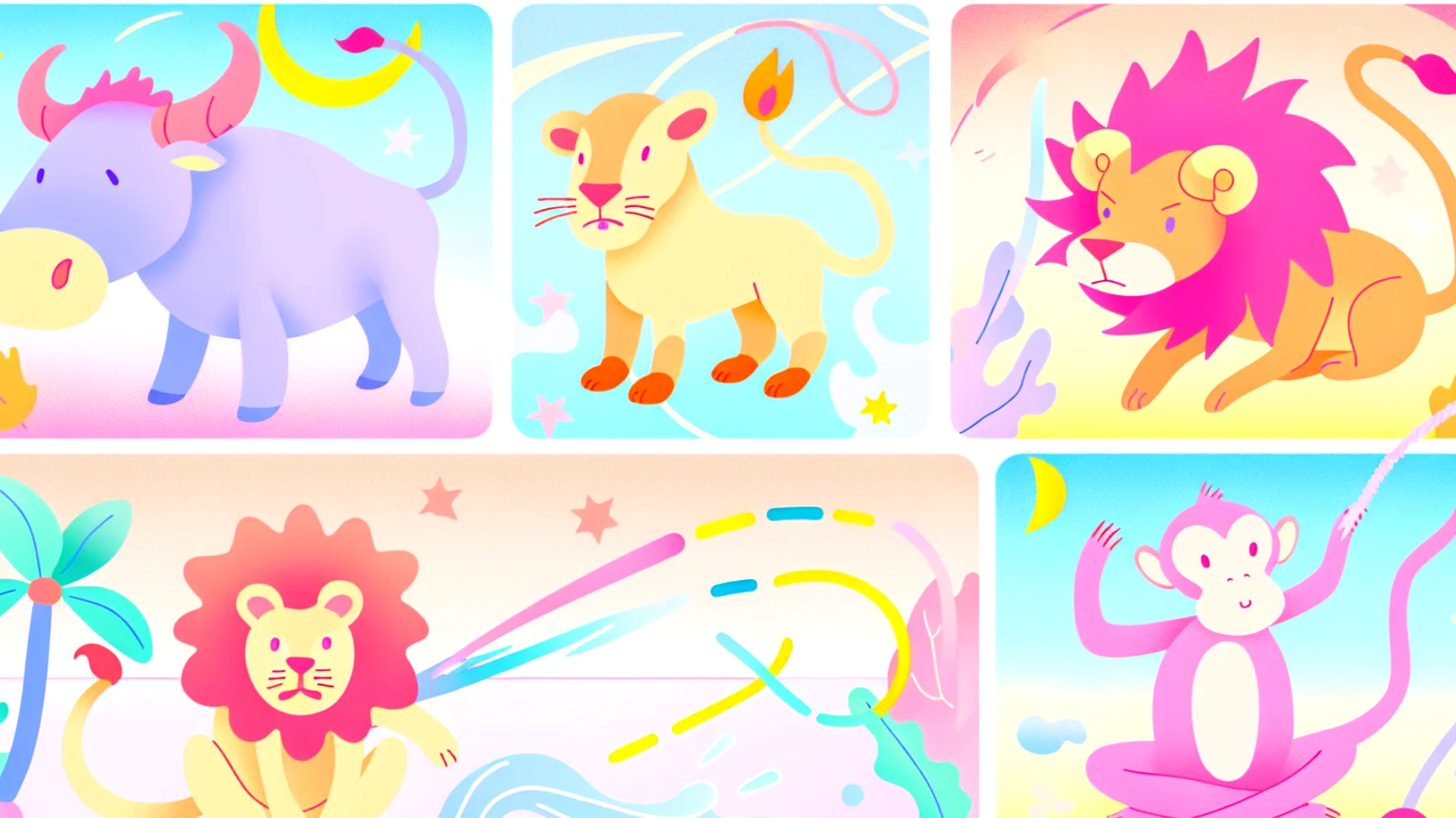 oroscopo del mattino 2026-03-06T19:36:30.444Z"