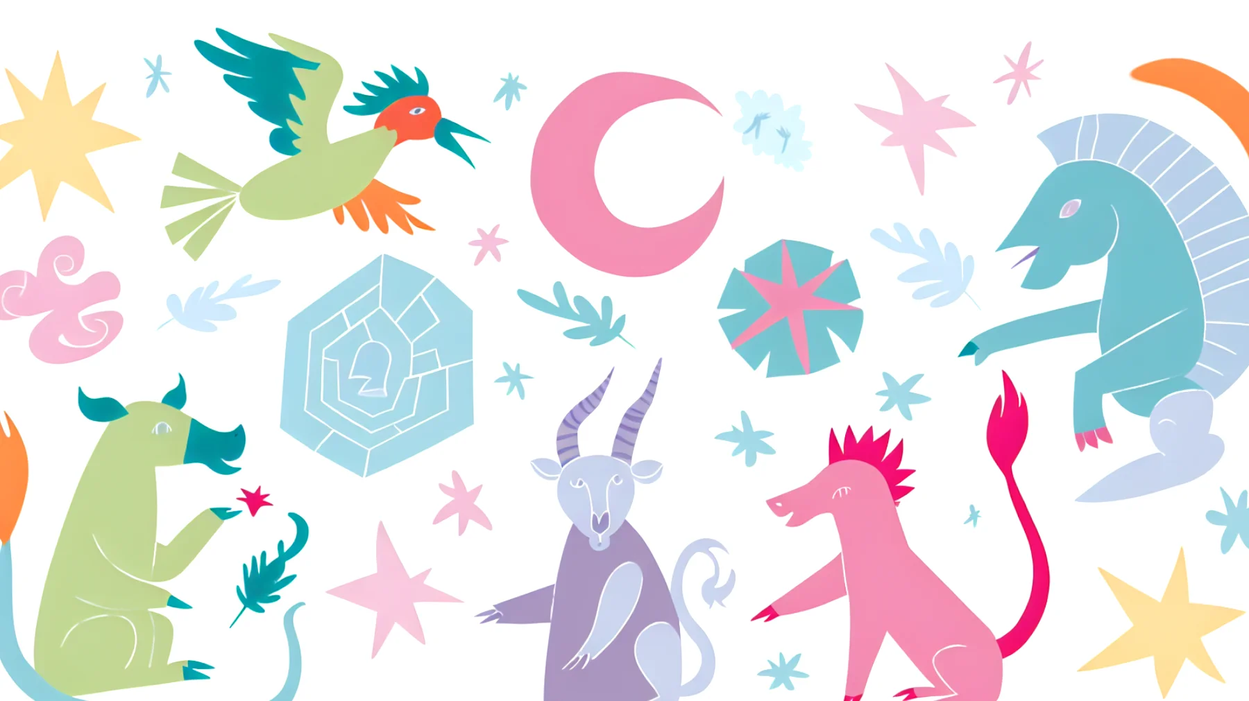 oroscopo del mattino 2026-03-06T21:16:36.802Z"