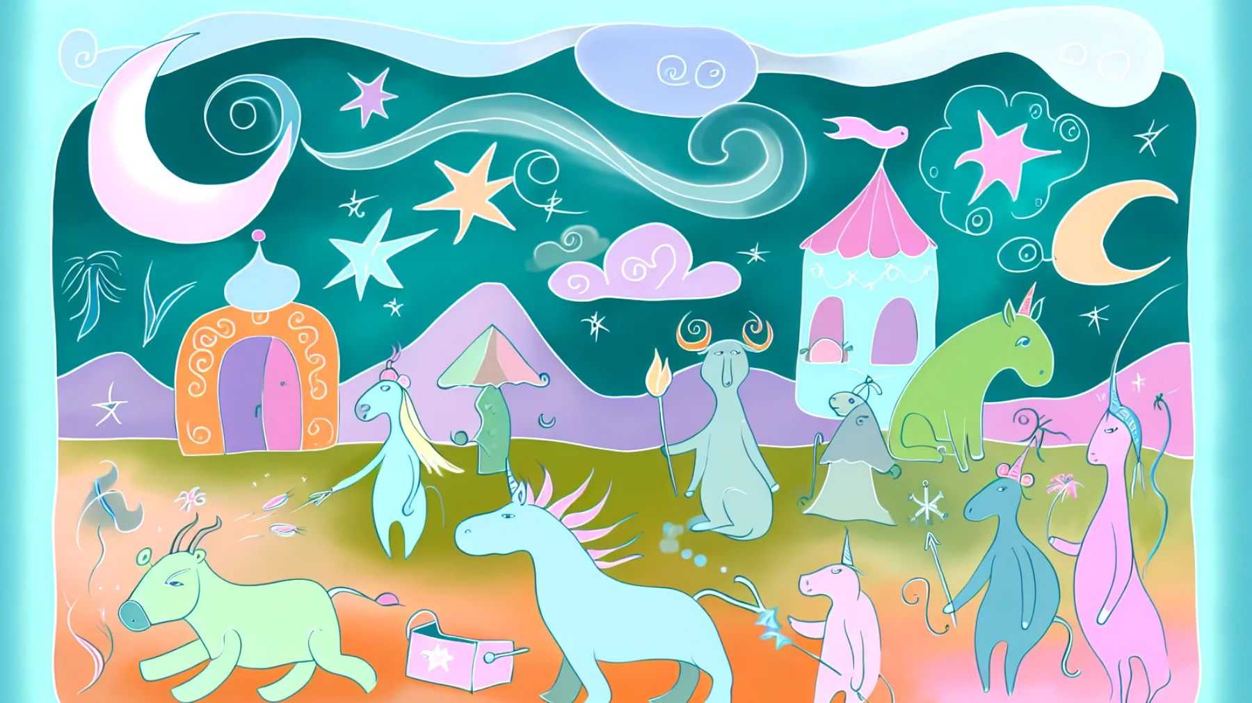 oroscopo del mattino 2026-03-06T21:40:40.353Z"